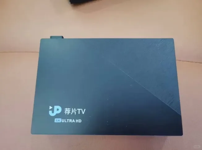 23块让旧电视起死回生？！捡垃圾佬私藏的5款