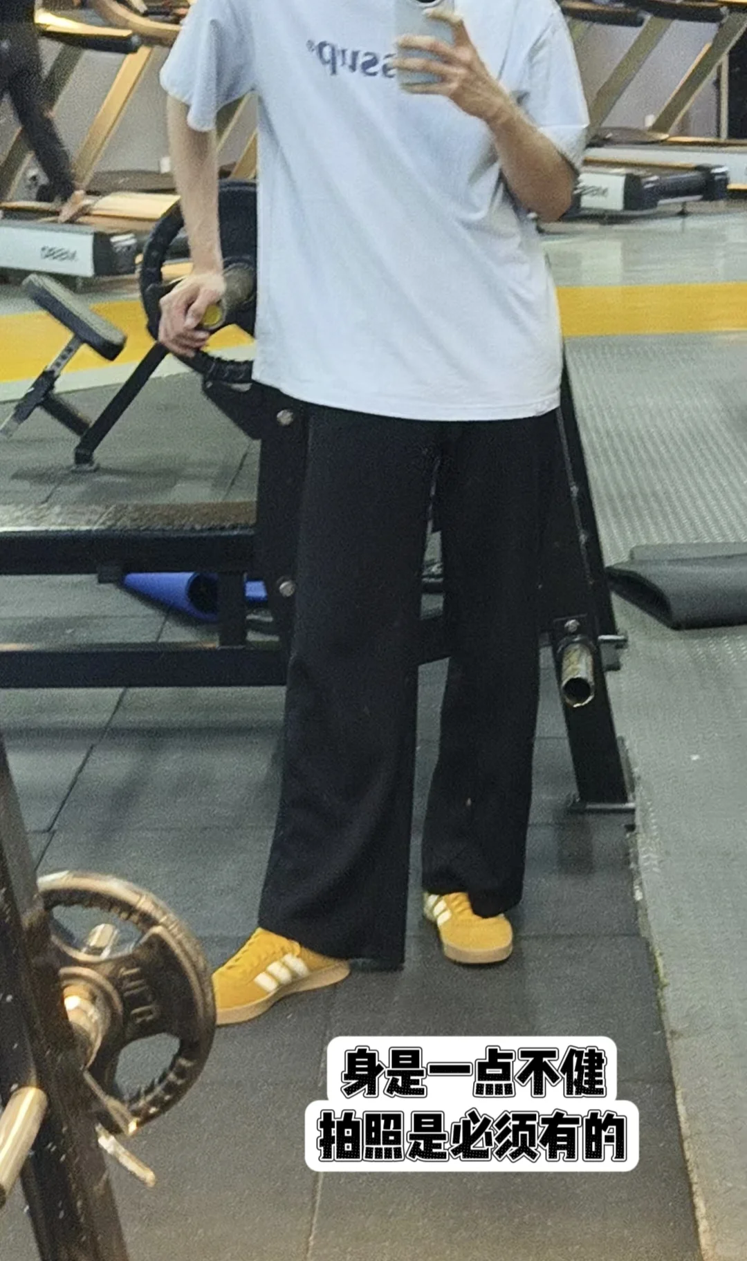 24届毕业生淘宝开店，一天卖了100＋单