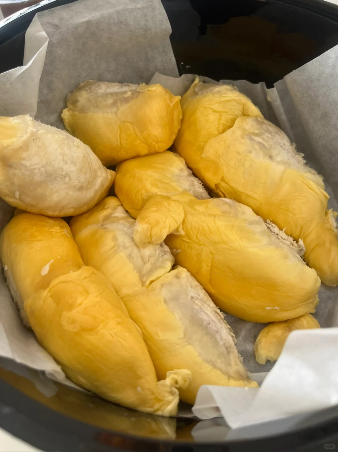 飞喵加速器~~互助加时长