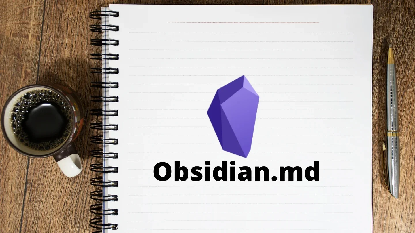 Obsidian任务快速记录+首页实时追踪