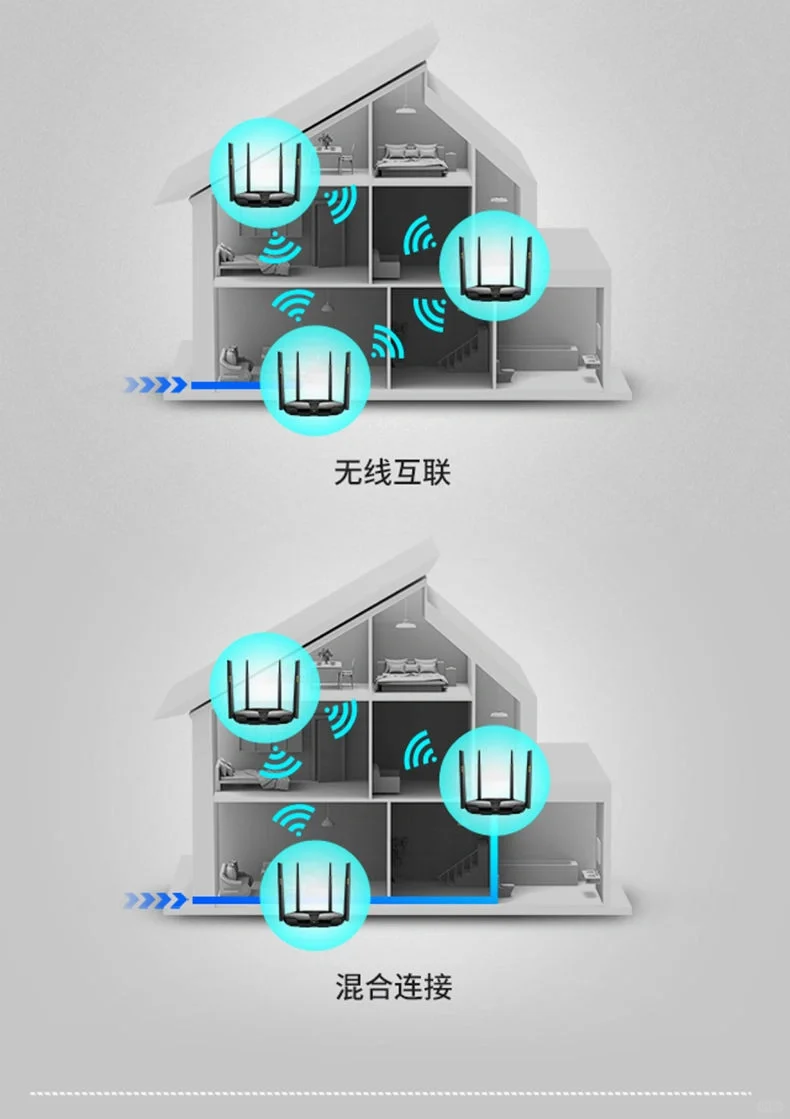 🚀无线加速！游戏高频神器🎮