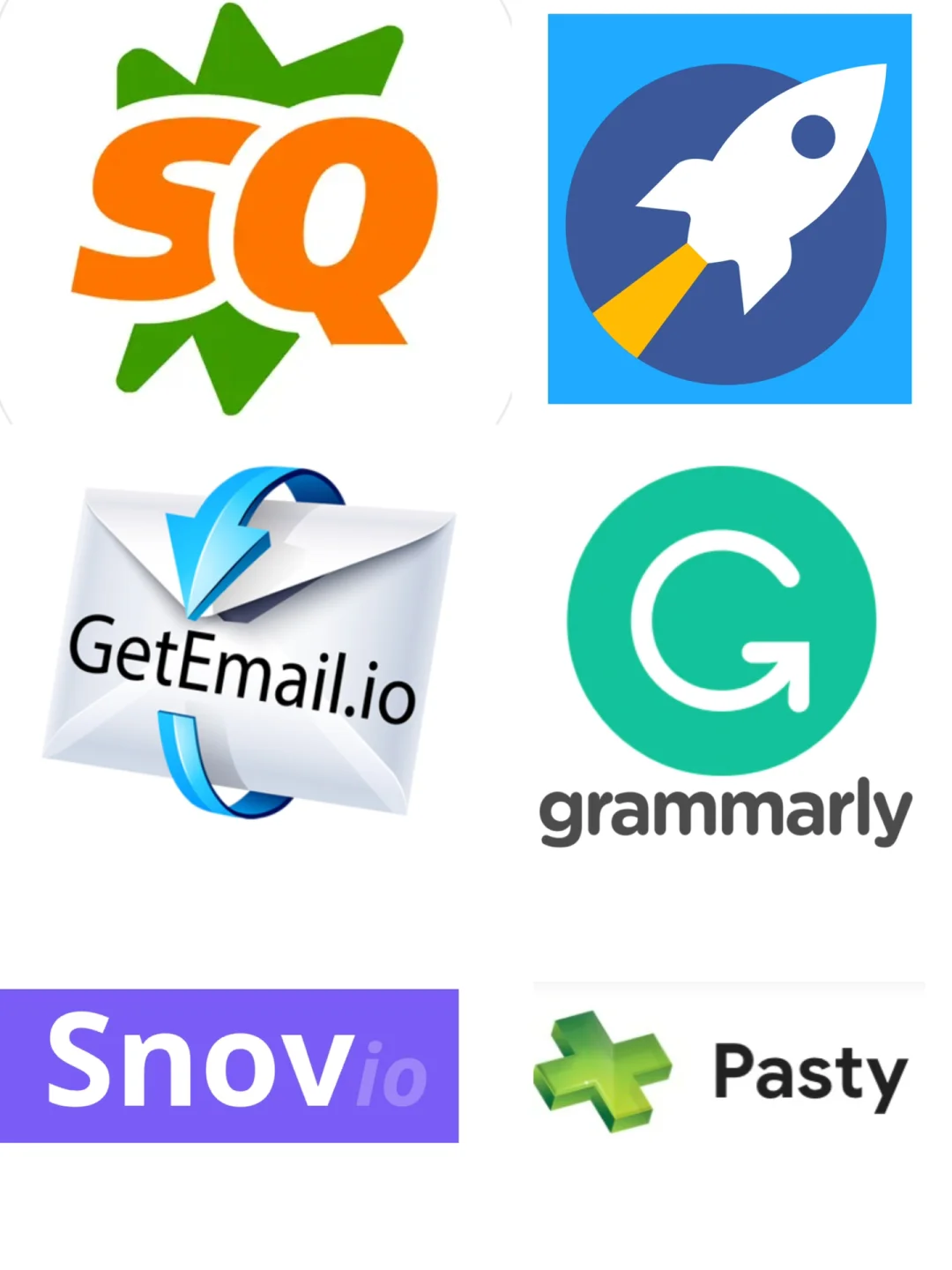 外贸 | 谷歌插件和谷歌开发思路分享