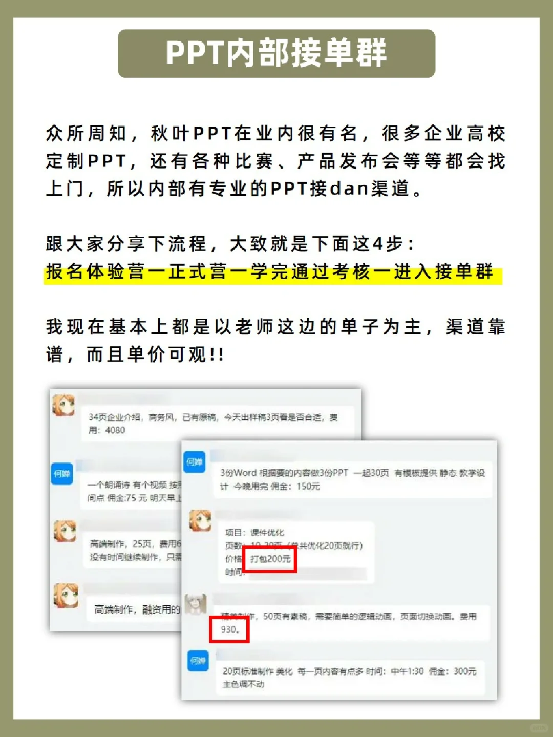 有了这6个黑科技插件🔥再也不怕做PPT了✅