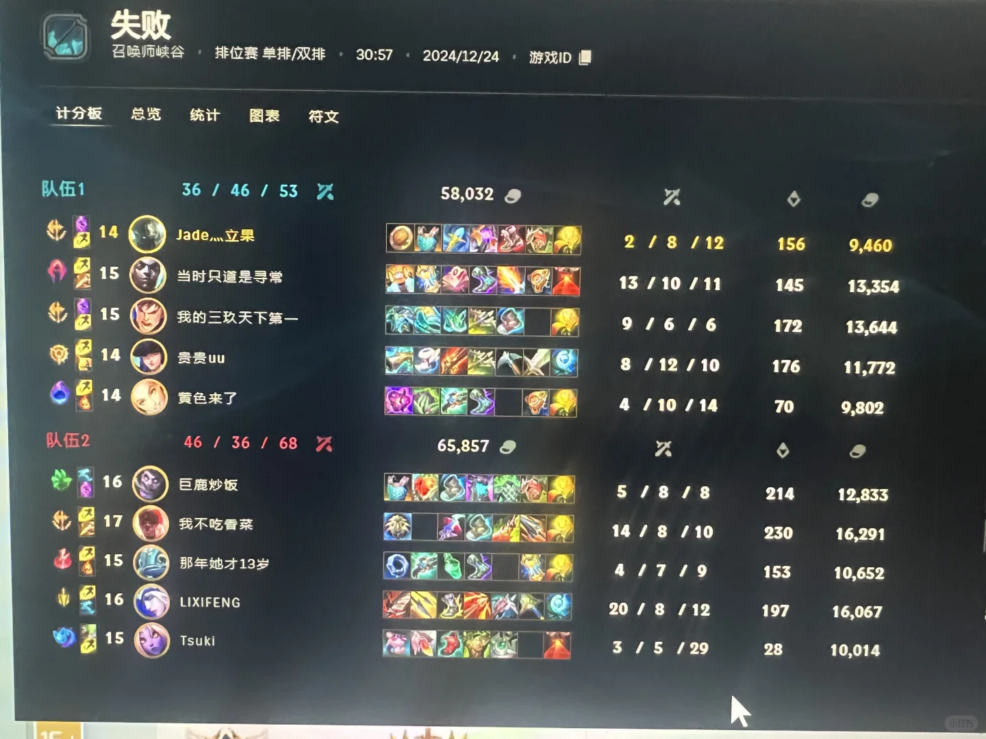 英雄联盟脚本辅助(AI)