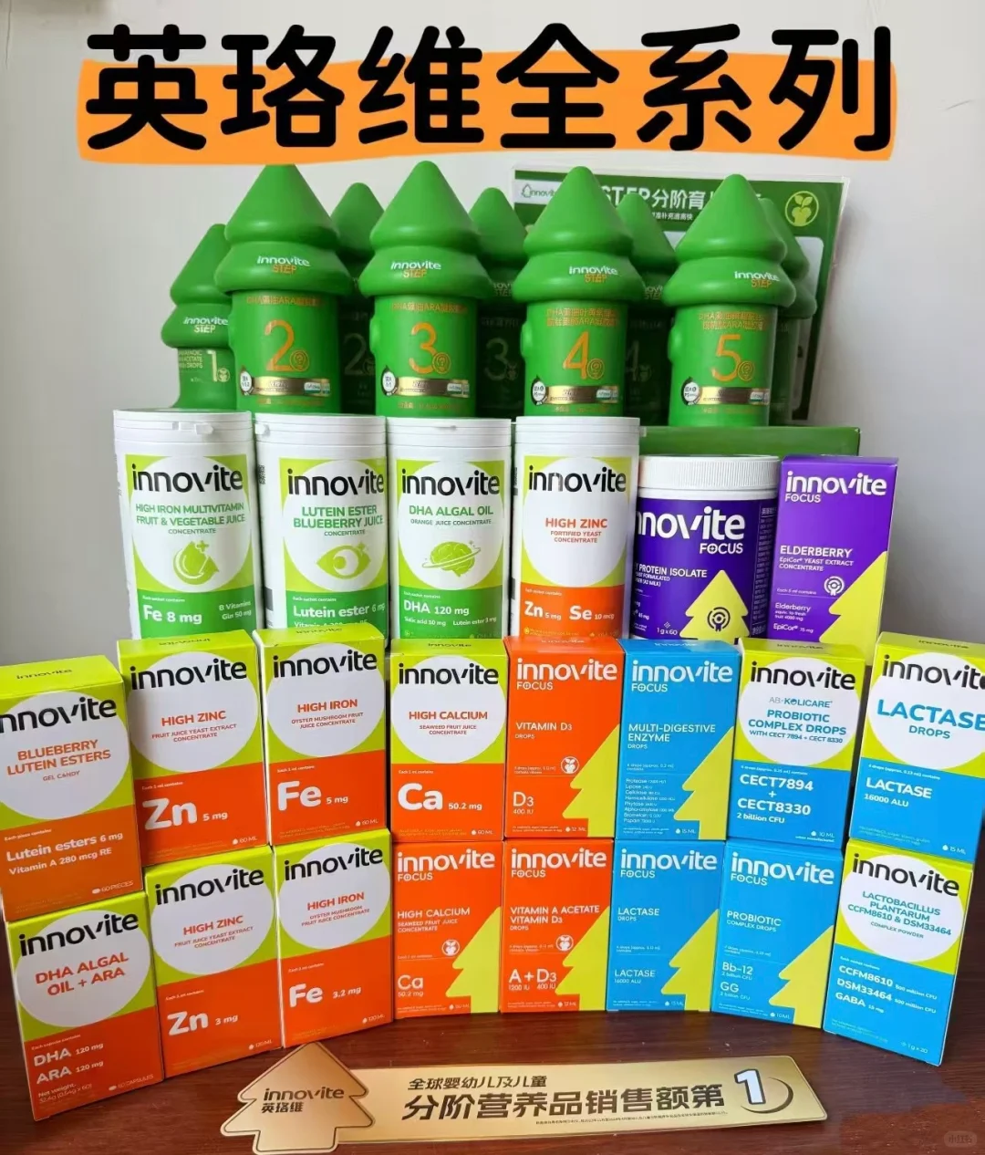 英珞维源码源盒不怕查