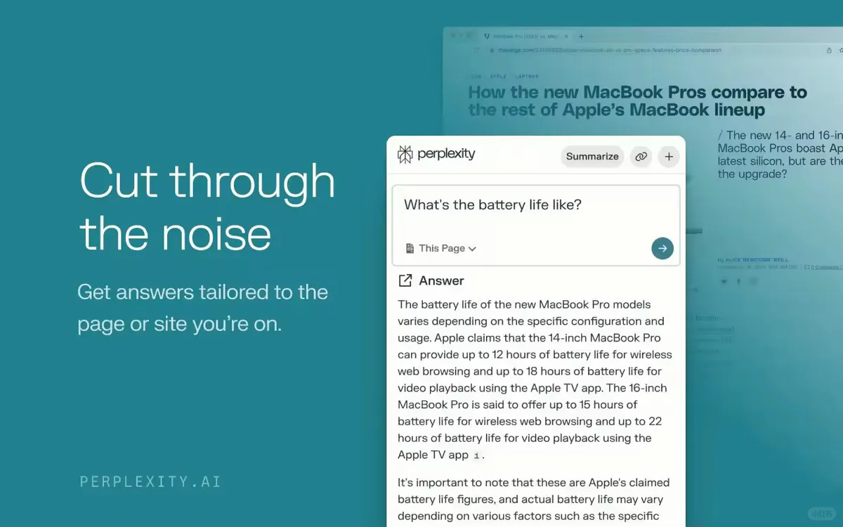 9款谷歌AI插件，提升效率绝绝子！