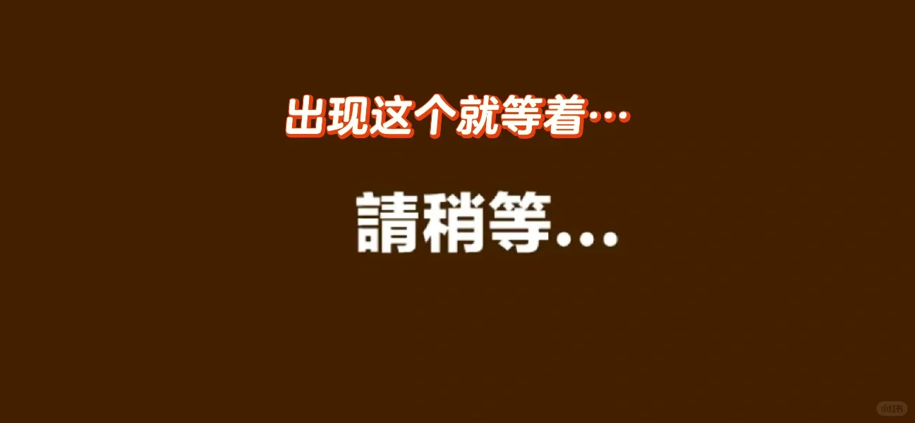 这款小新手游可爱炸裂，👭还不下来玩！