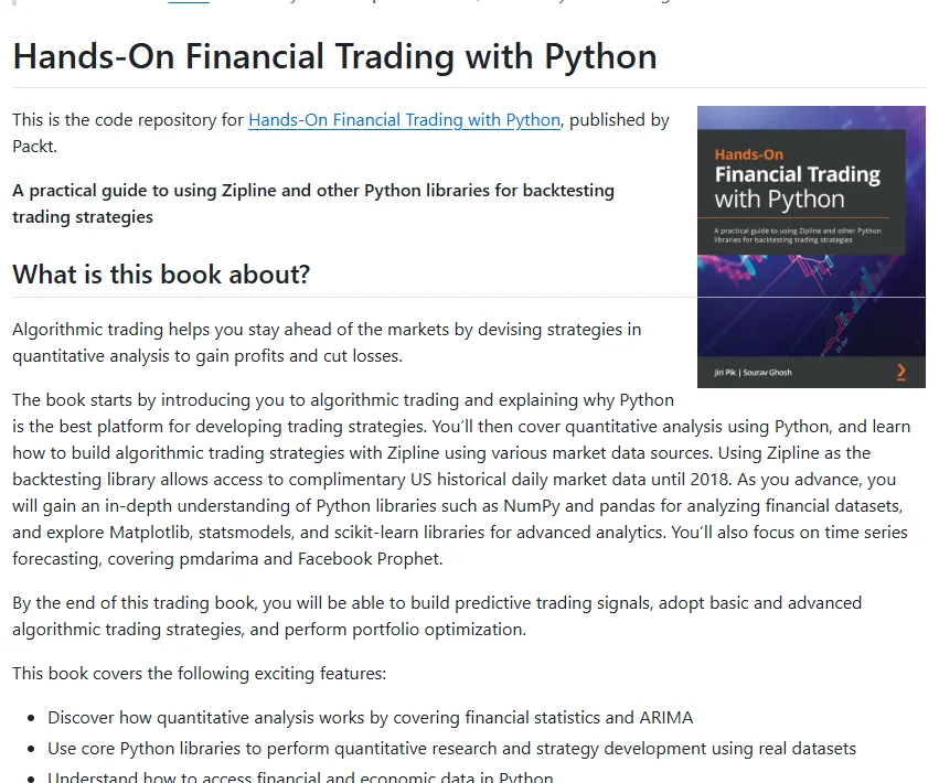 量化+Python,源代码源代码源代码❗️❗️