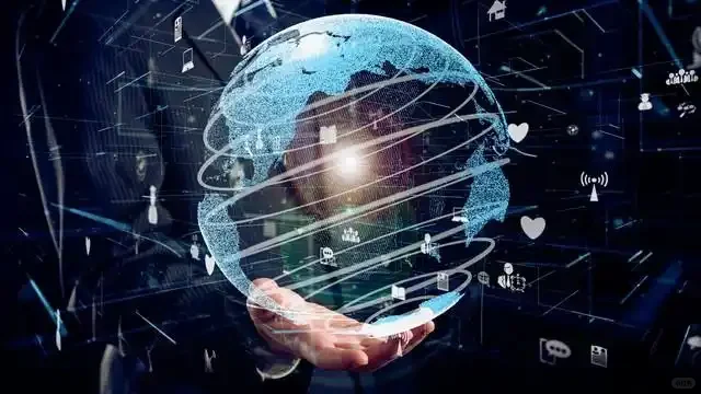 VINSMono+Fusion 白板手推公式+源码精讲