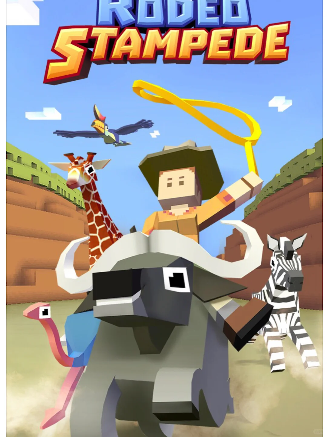 手机必装游戏软件