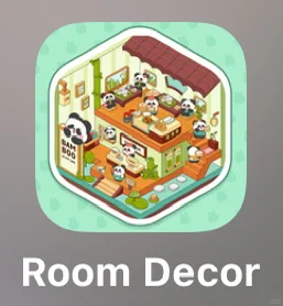 爱玩造景贴纸的一定不要错过！！！！