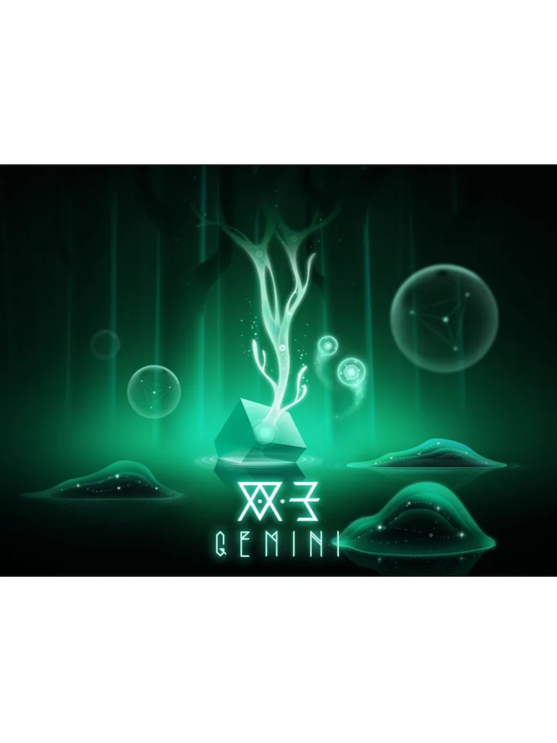 手机必装游戏软件