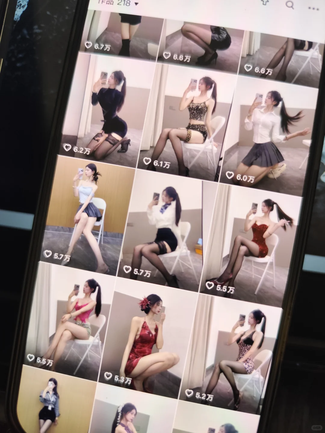 🎉✨AI 智能全自动去重脚本，搬运视频不