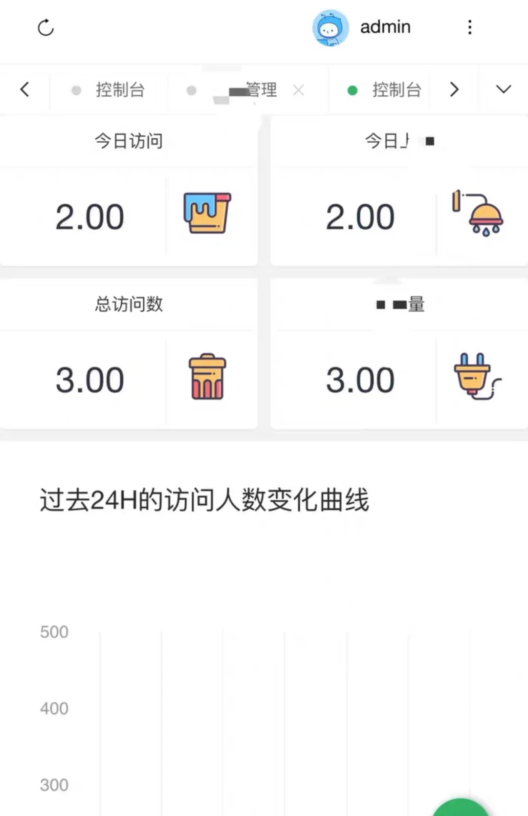 电商同步鱼 同步鱼cvv源码