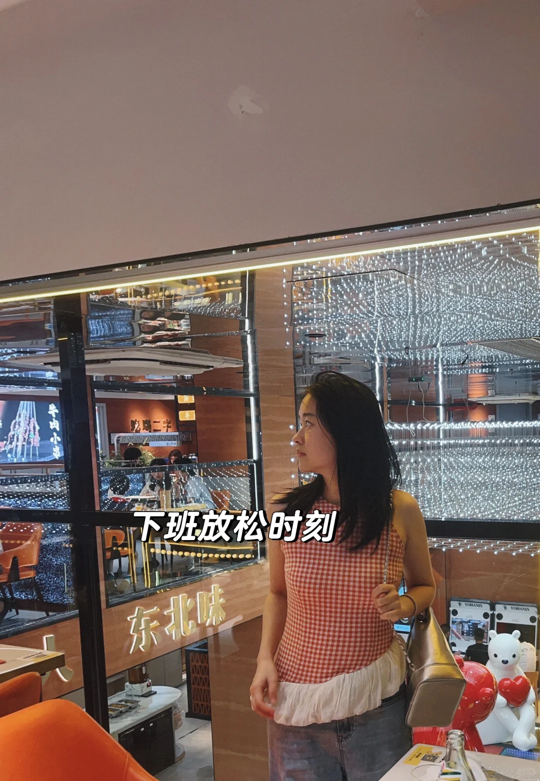 30+运营岗宝妈，我靠这些1个月轻松涨到千粉