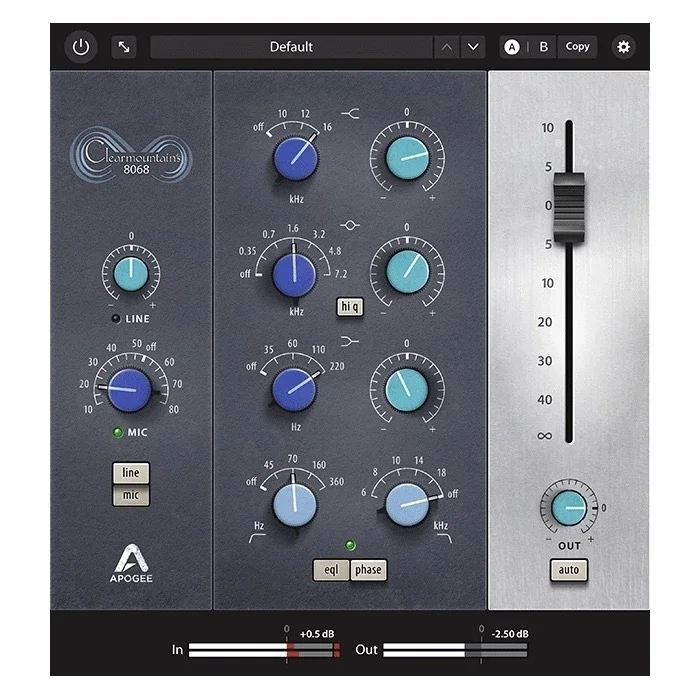 新电脑只装50个自己喜欢常用的插件