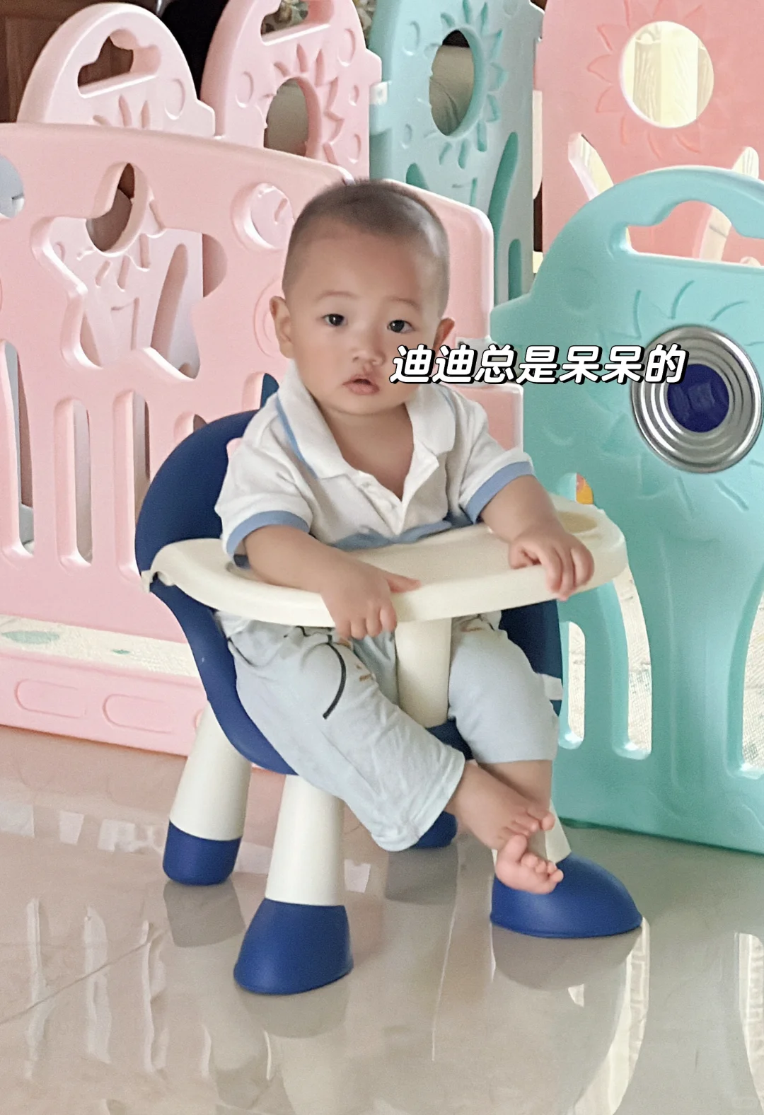 30+运营岗宝妈，我靠这些1个月轻松涨到千粉