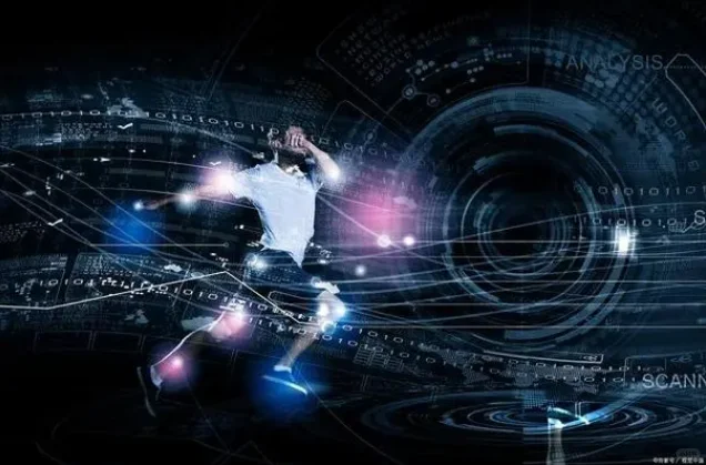 选择拍卖源码还是自建开发，哪种方案更安全