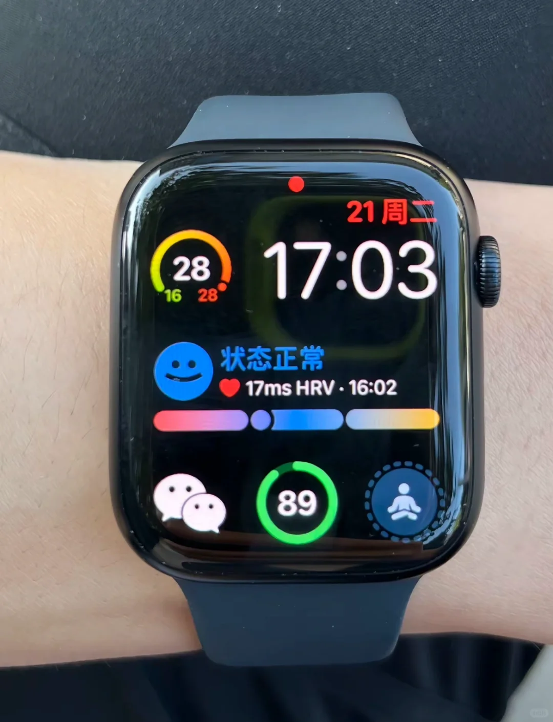 Grow下载指南，立省168，解锁所有功能！