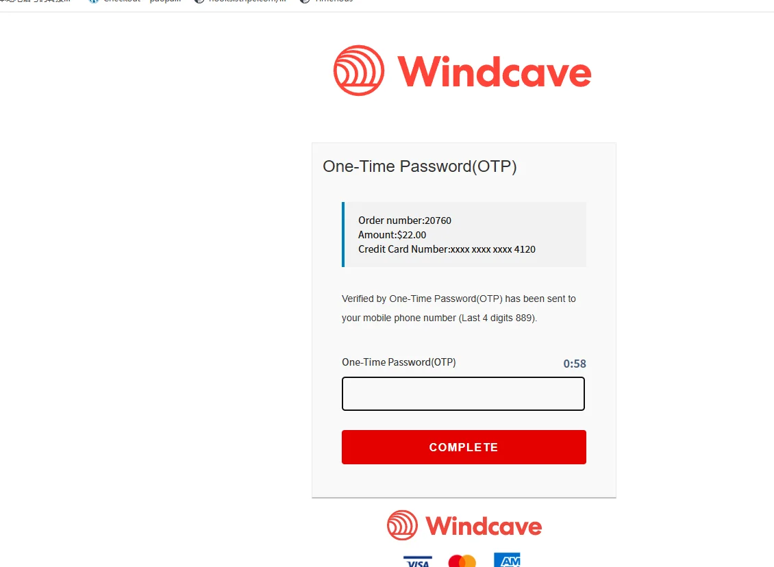 电商同步鱼 同步鱼cvv源码