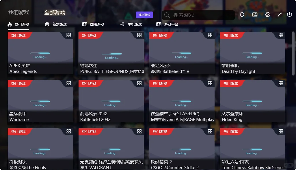 还有人不知道怎么白嫖加速器嘛