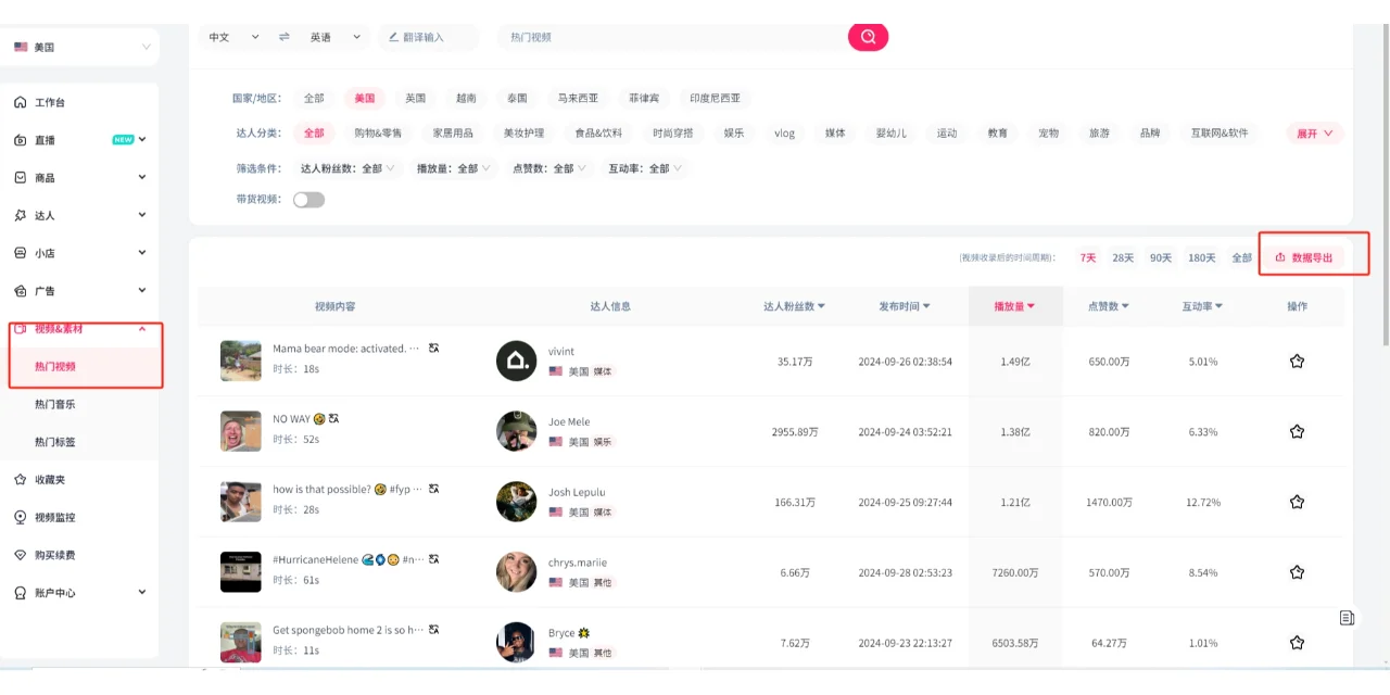 🚀 脚本创作技巧：轻松撰写爆款内容🔥