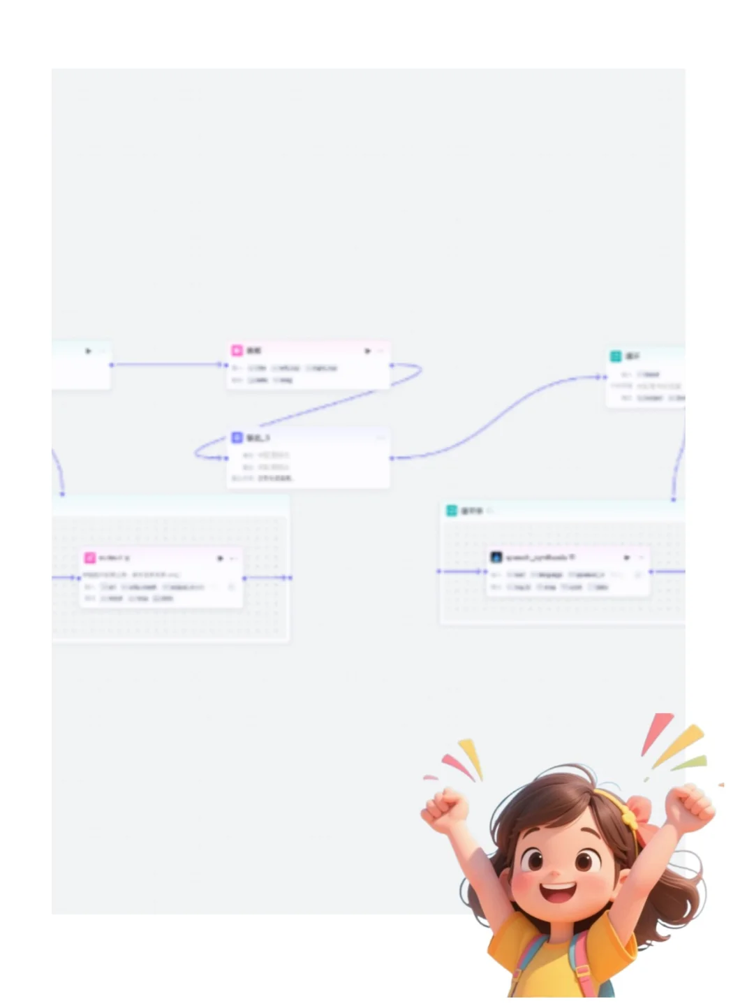 后悔没有早点知道❗