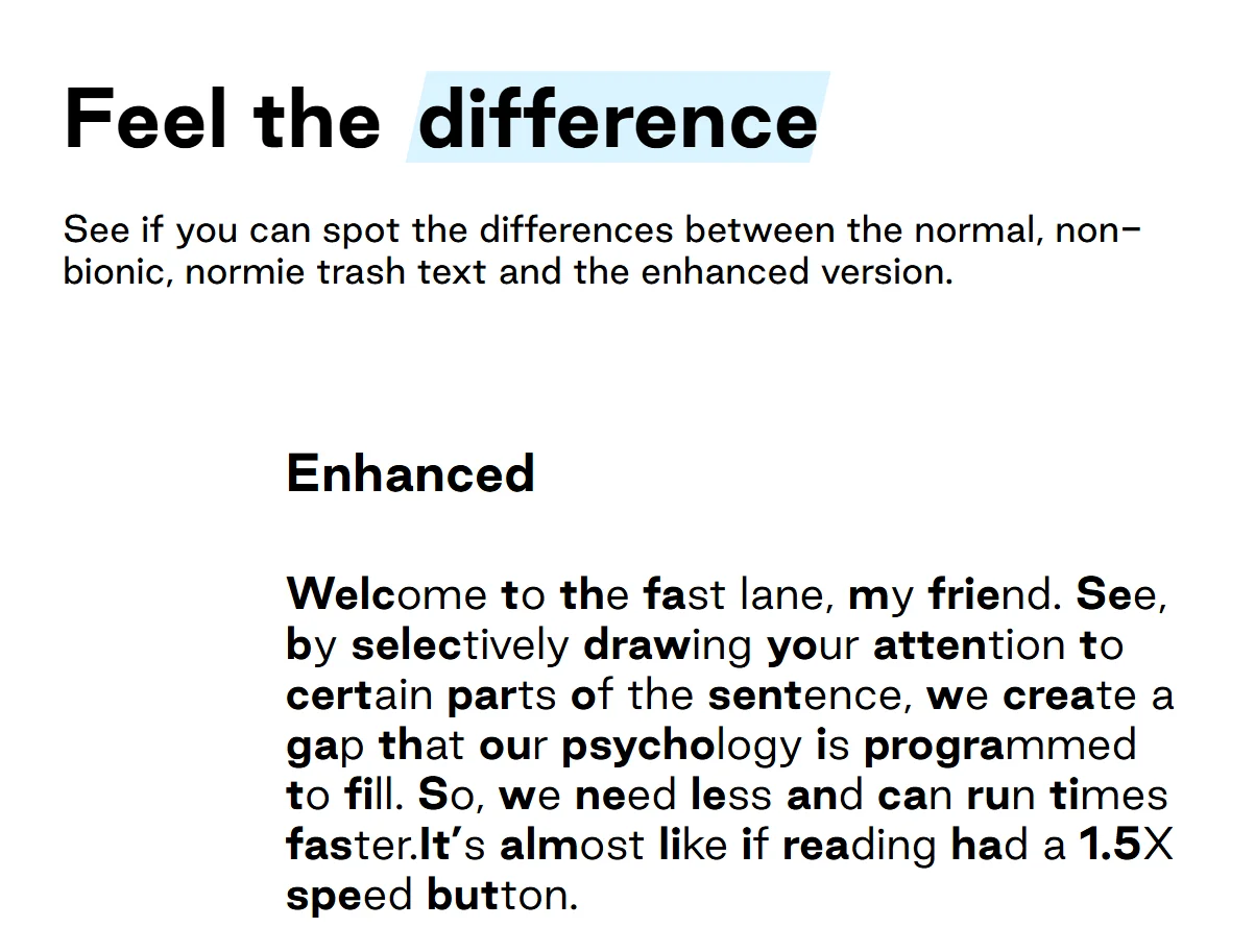 果然，adhd高手在民间啊