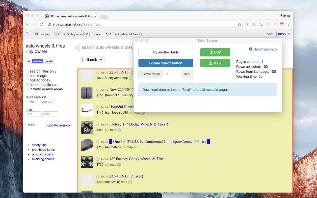 9款谷歌AI插件，提升效率绝绝子！