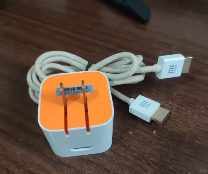 23块让旧电视起死回生？！捡垃圾佬私藏的5款