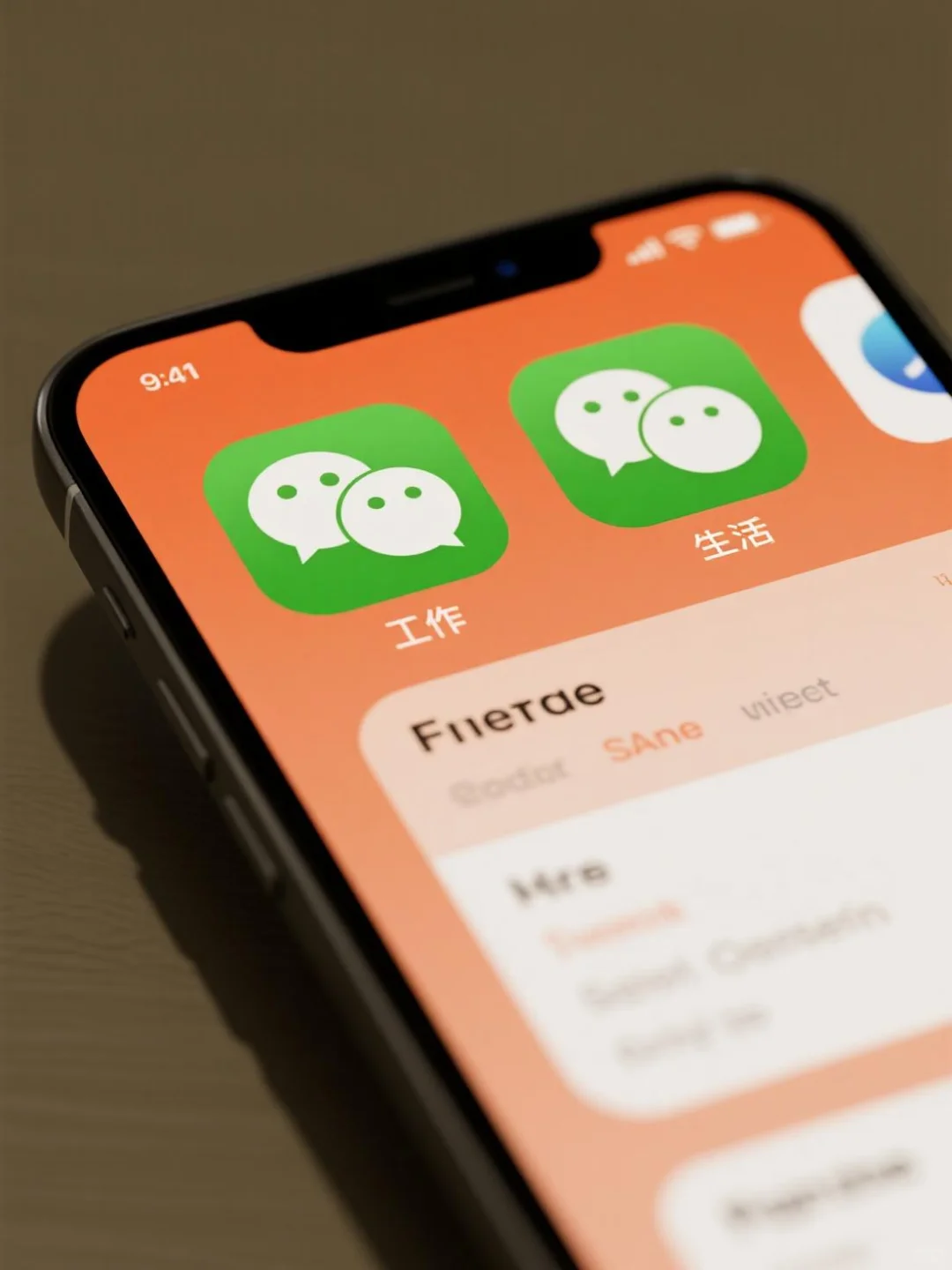 😍太方便了！一个手机全搞定
