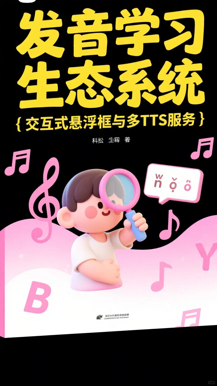 沉浸式学习语言的浏览器插件