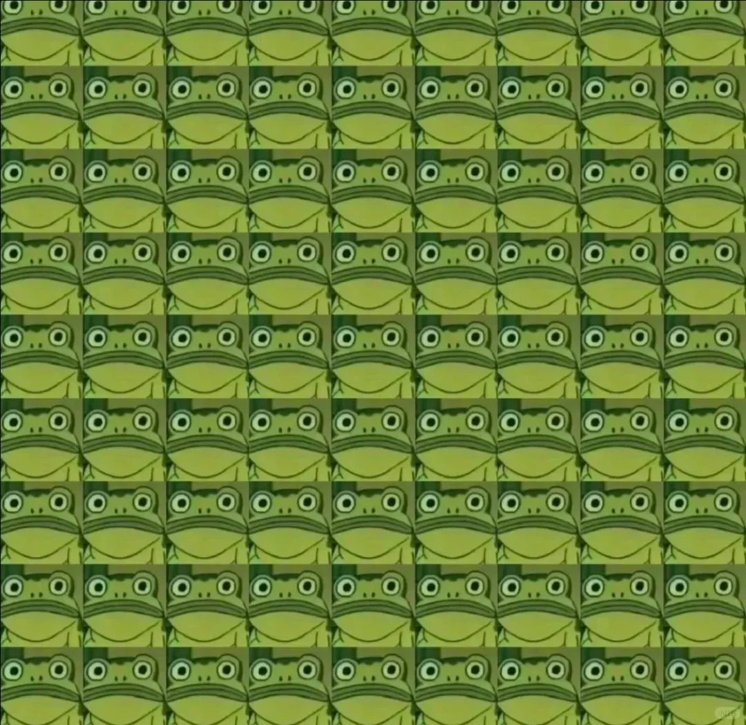 谢谢蛙蛙加速器🫶🏻