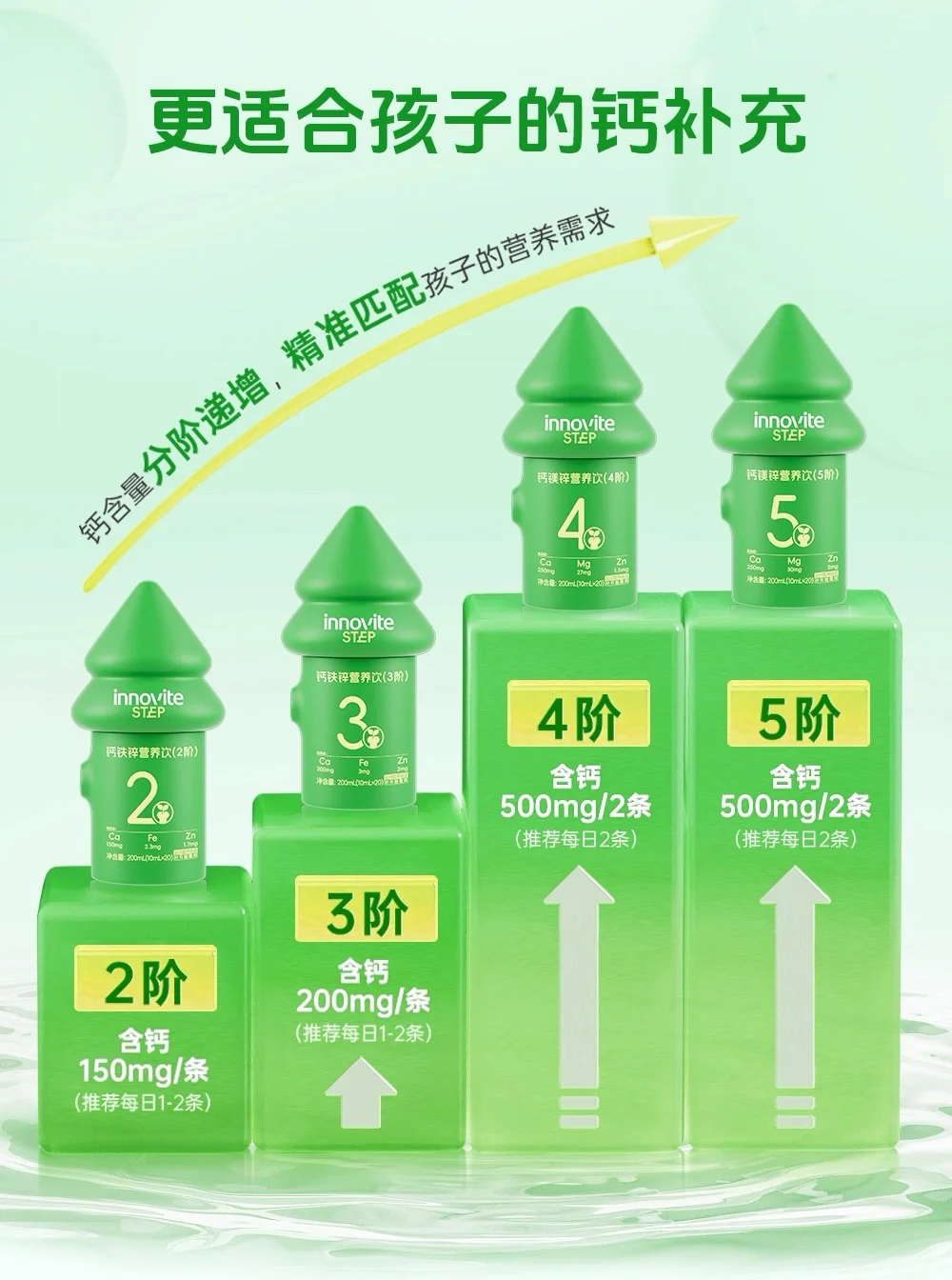 英珞维源码源盒不怕查