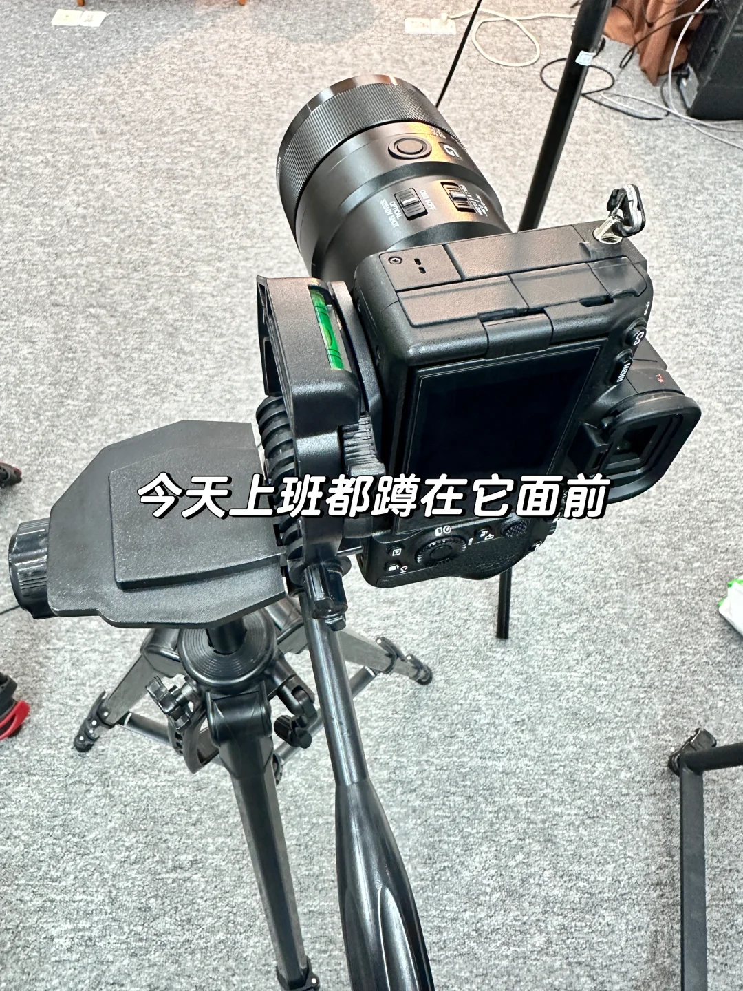 30+运营岗宝妈，我靠这些1个月轻松涨到千粉