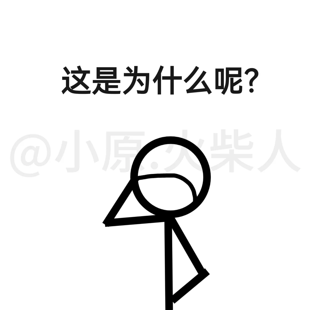 发现所有拍视频软件的一个特点