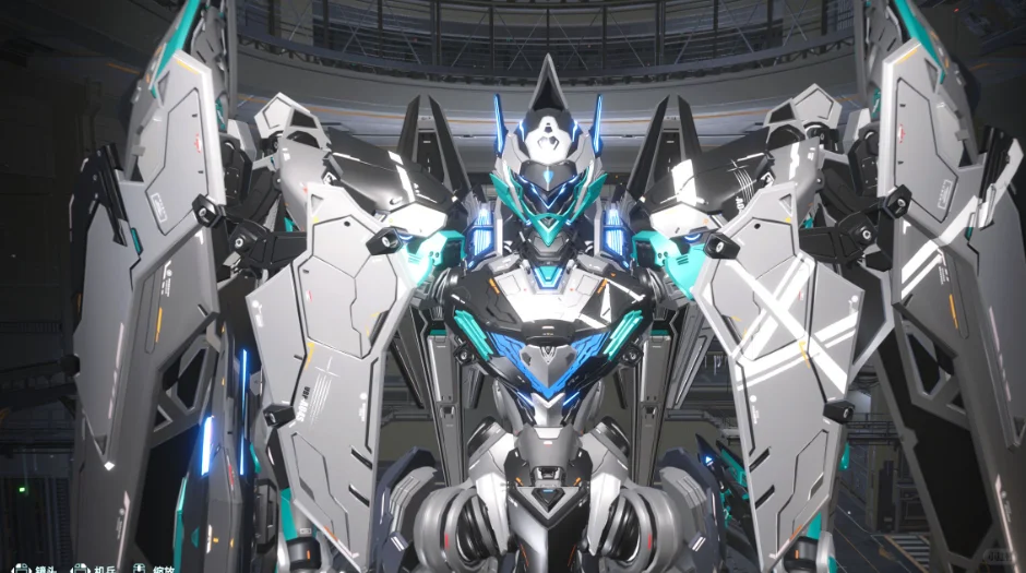 谁懂啊！海外玩解限机总是卡