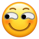 再见了某点！这软件直接宣布永久免费🔥