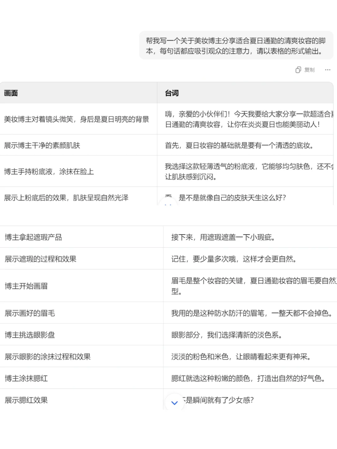 都2024了，还有人说自己不会写脚本？