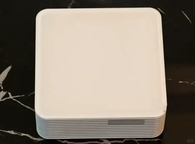 23块让旧电视起死回生？！捡垃圾佬私藏的5款