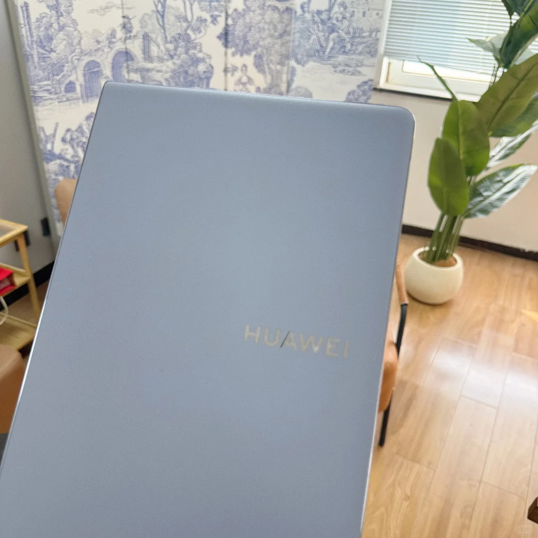 两万多的电脑，下不了微信，要亲命