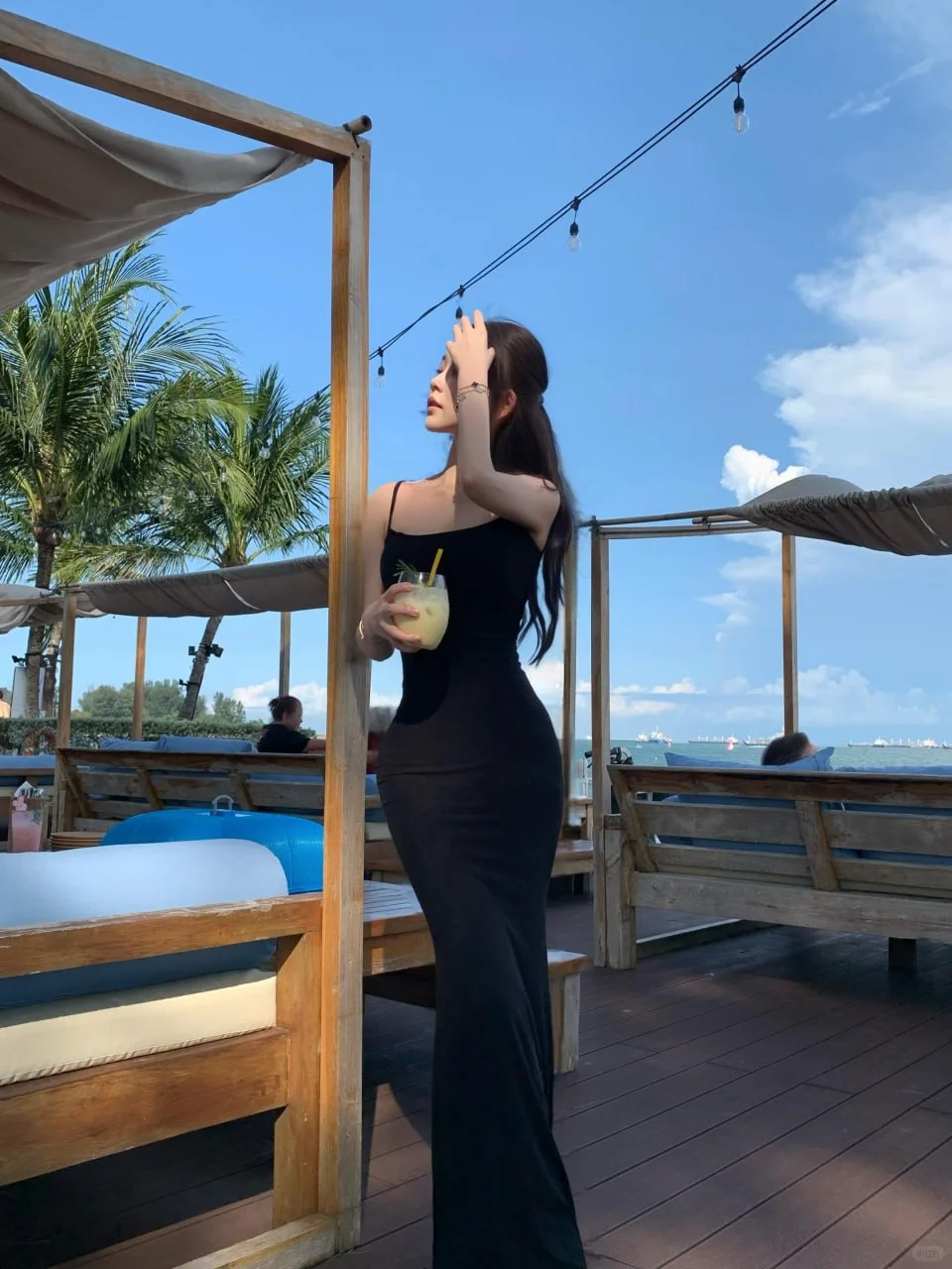 一直陪伴我神器，忠粉一枚，也分享给大家