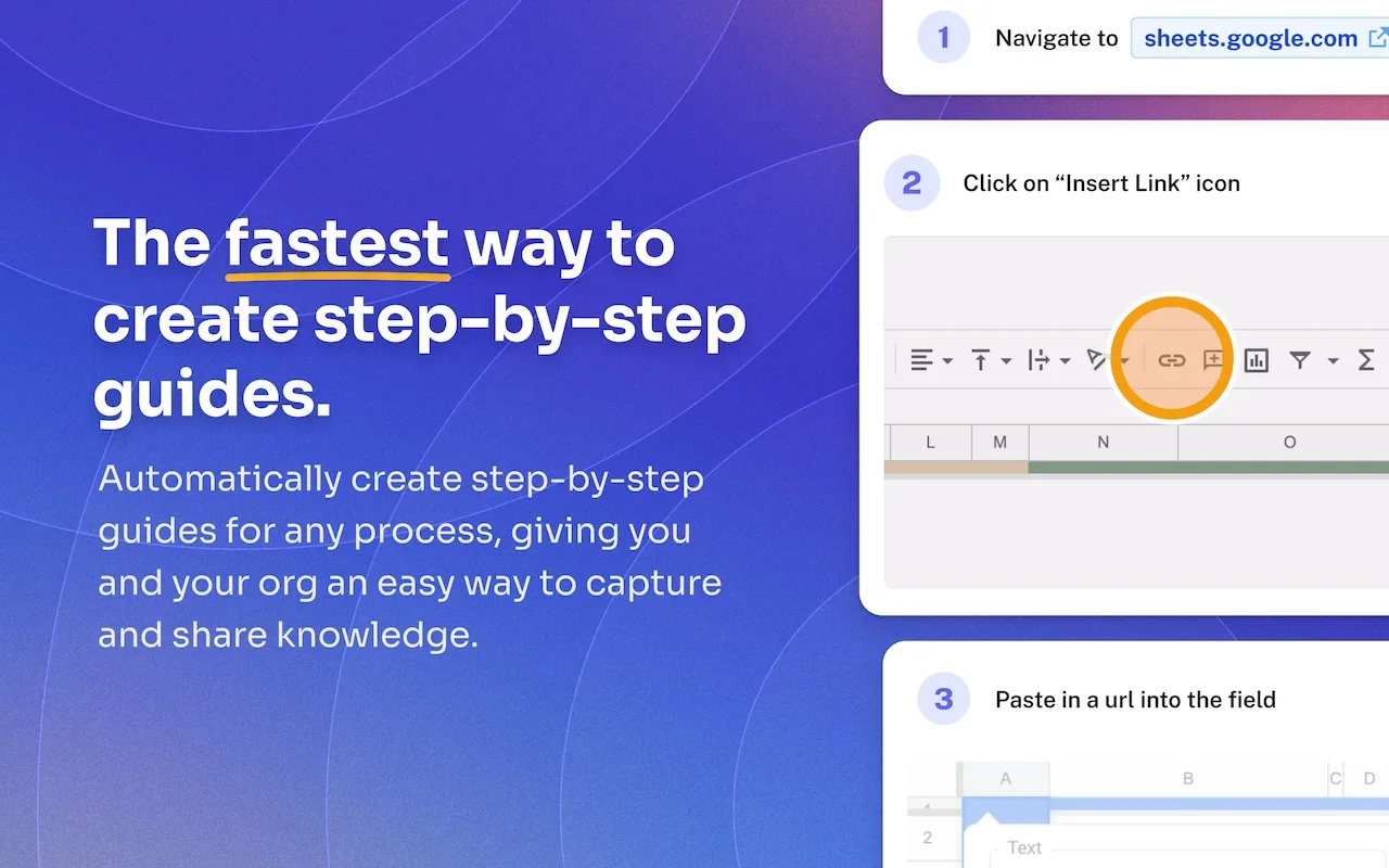 9款谷歌AI插件，提升效率绝绝子！