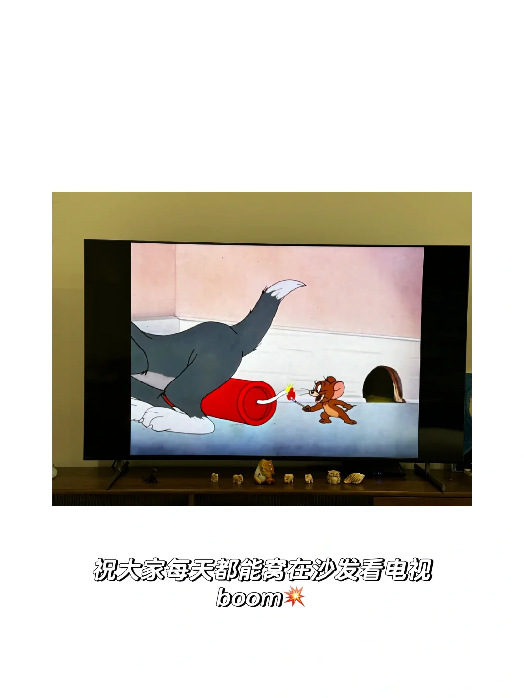 🇦🇺海外🈚️痛看电视终于让我整明白了2.0