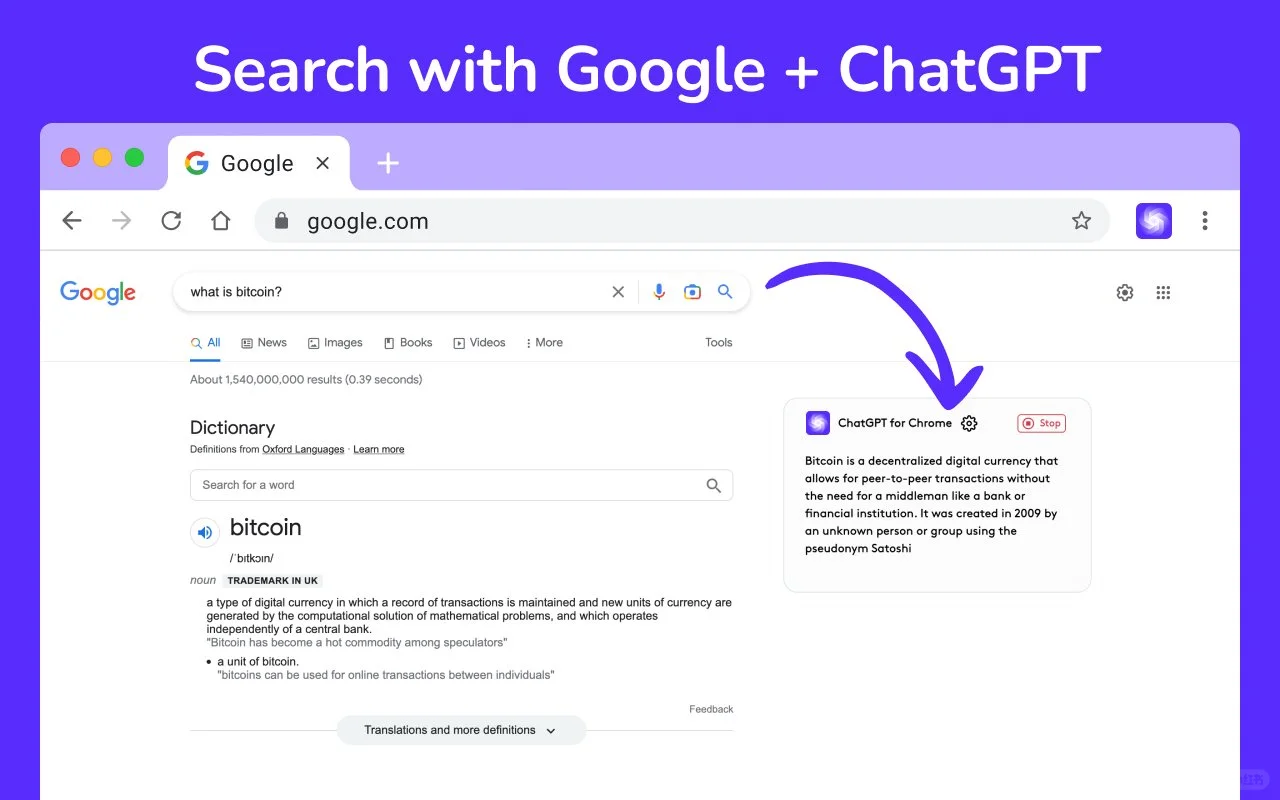 9款谷歌AI插件，提升效率绝绝子！