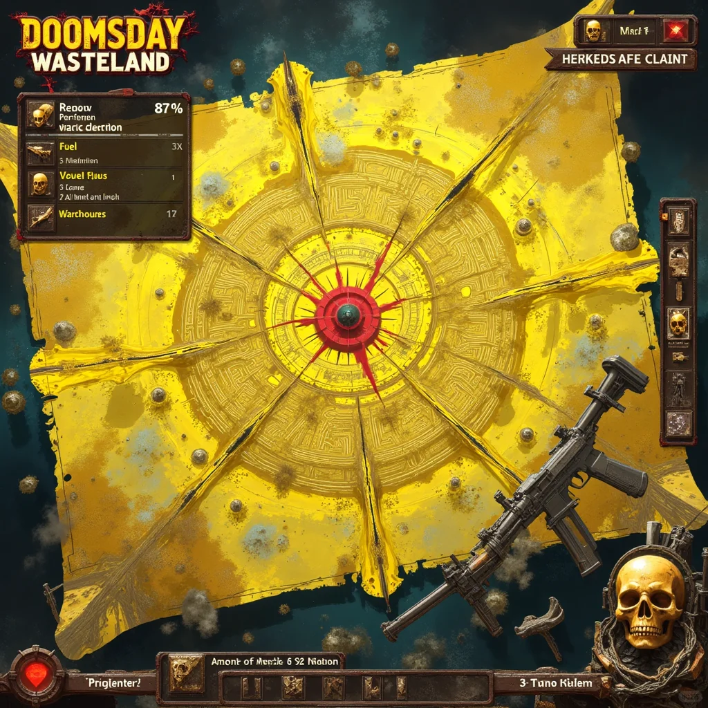 Holopix 让游戏开发教程视频秒变大片📚