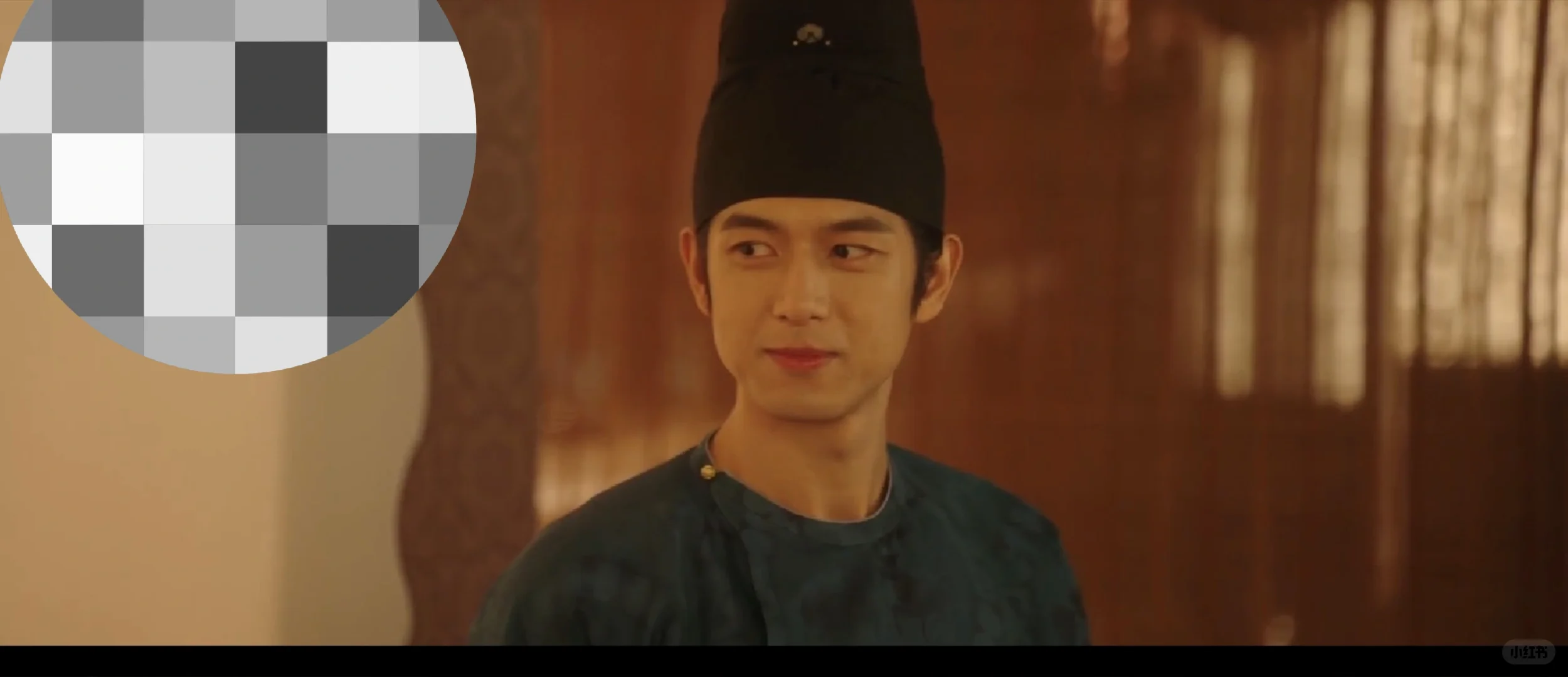 今年绝不会删的APP