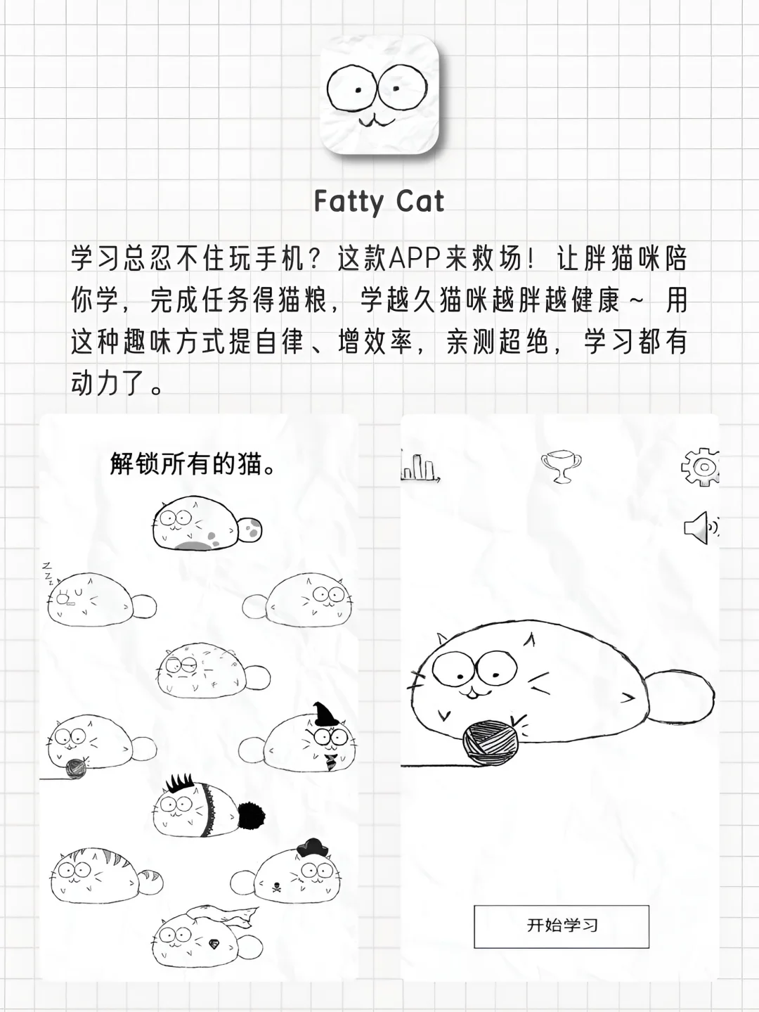 暑假成长必备‼️剩1%电量也要拥有‼️