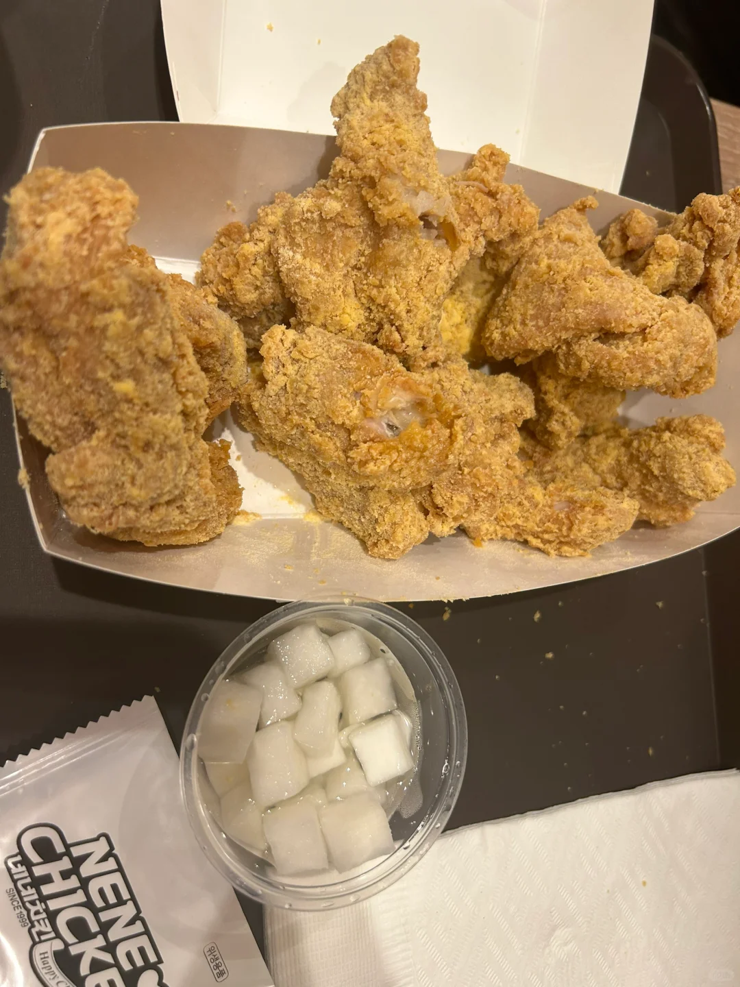 电脑到啦！！！Thinkbook14➕！！！