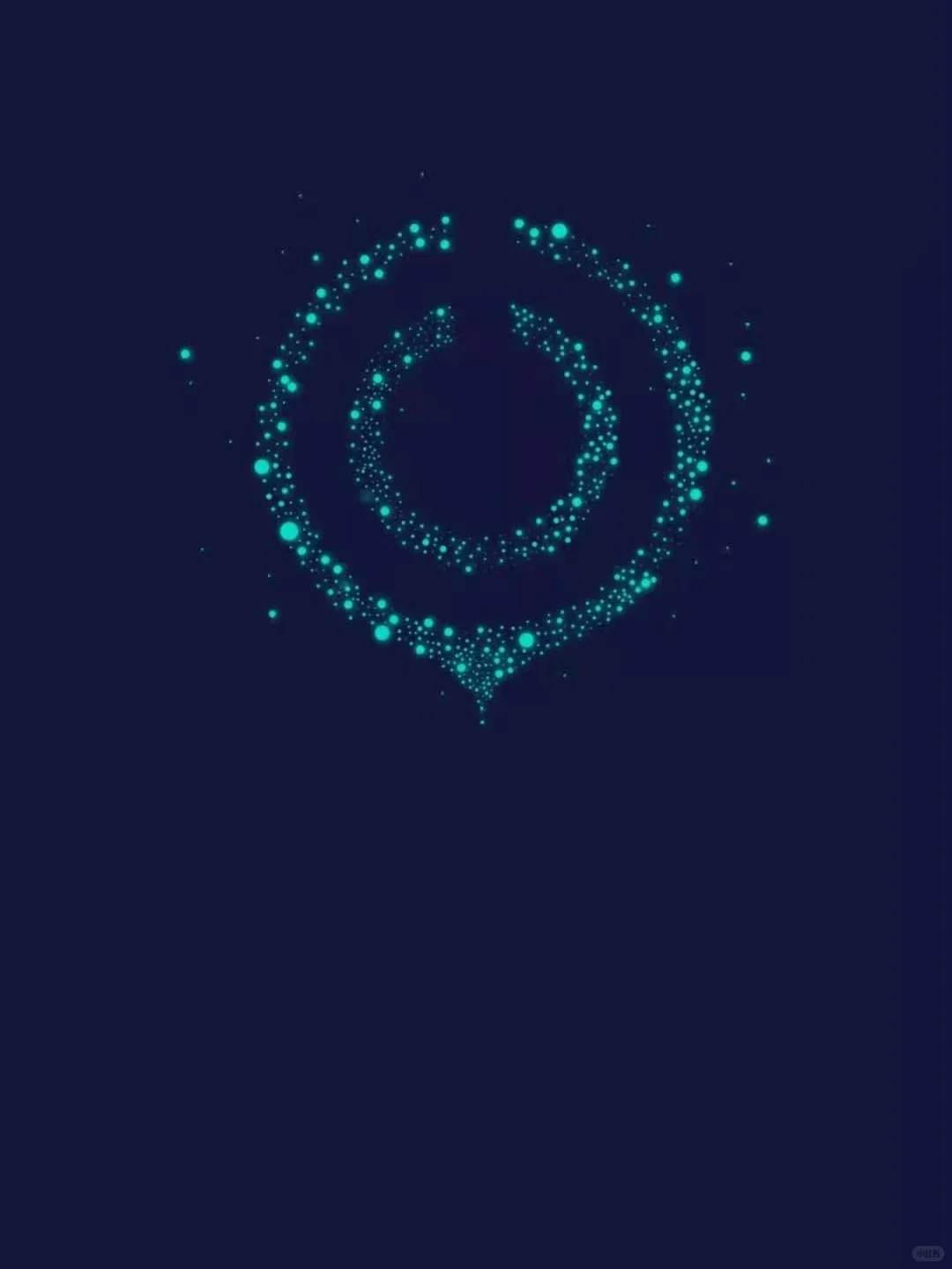 LOL手游加速器对比来啦🎉🎉快上车?